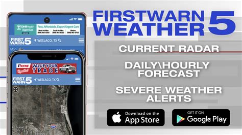 krgv news channel 5